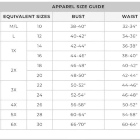 DISNEY/TORRIDJackSkellingtonNight before X-mas Black Spray Bleach Sweatshirt. - Picture 14 of 15